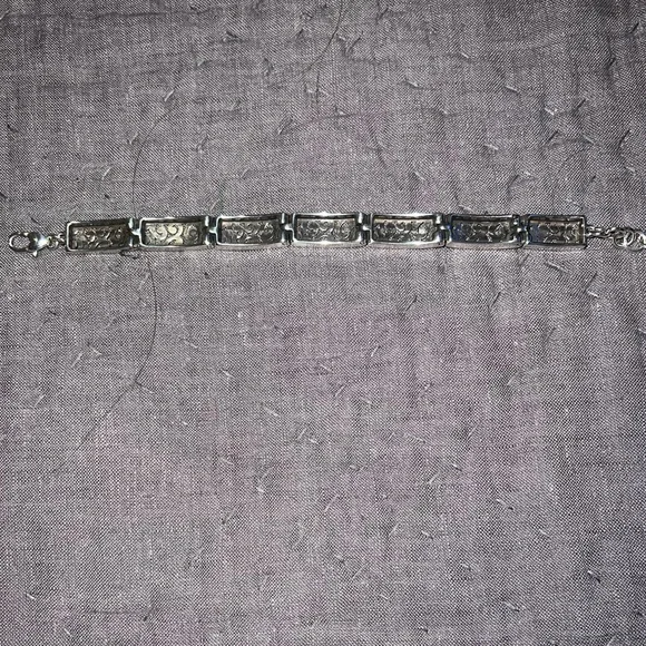 Brighton Bracelet - Picture 6 of 7